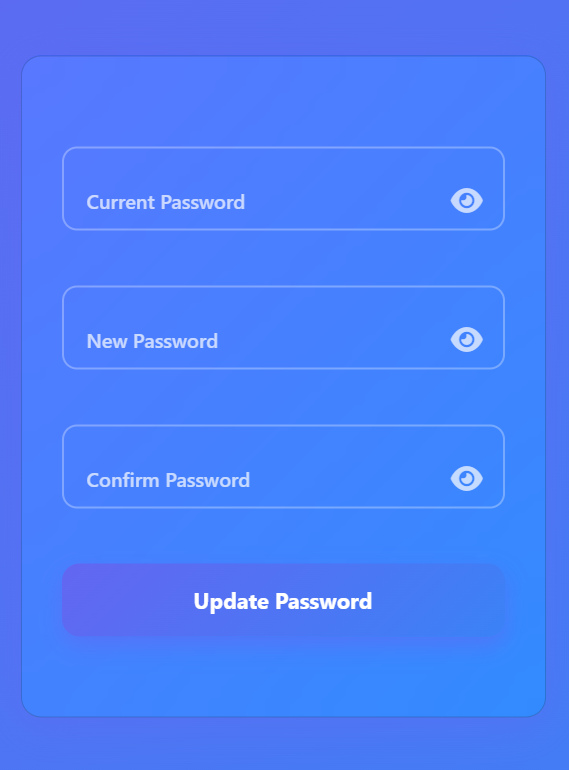Virtual Assistant 3