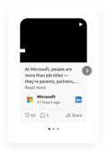 Small Widget