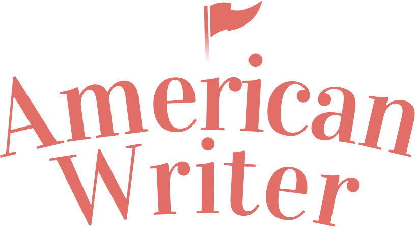 Logo 1