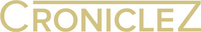 Logo 1