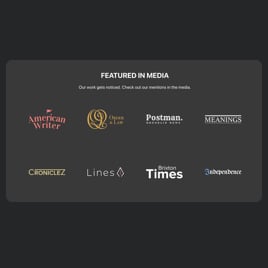 featured-in-media