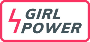 girl-power2