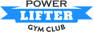 lifter-gym-club