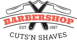 barber-shop