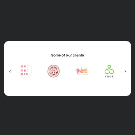 logo-slider