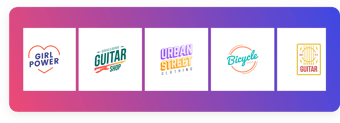 logo-tile-carousel