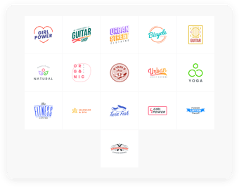 logo-tile-grid