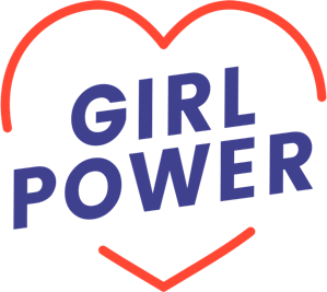 girl-power
