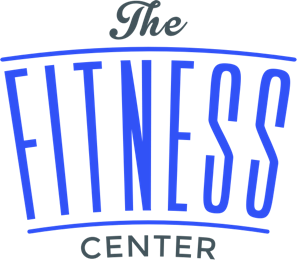 fitness-center