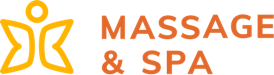 massage-spa