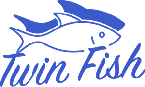 twin-fish