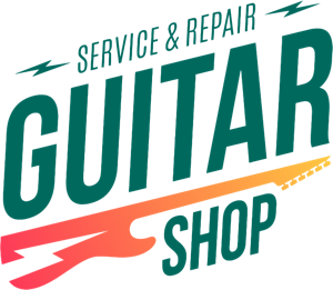 guitar-shop