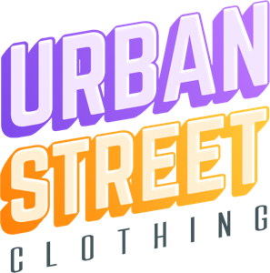 urban-street
