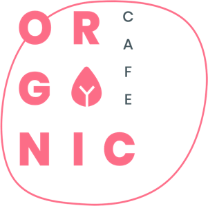 organic