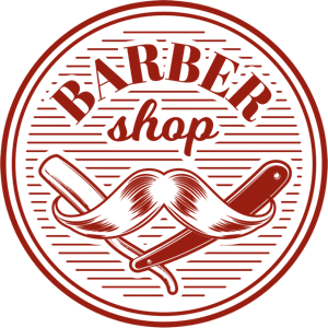 barber-shop