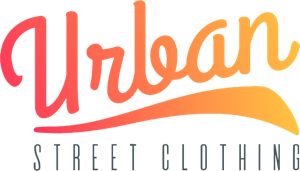 urban-street