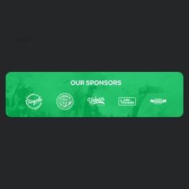 sponsors