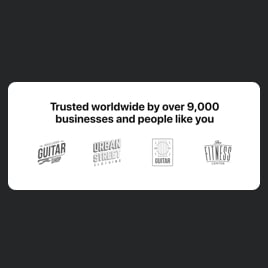 trust-index