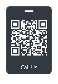 Call Us