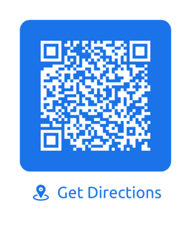 Get Directions to Location