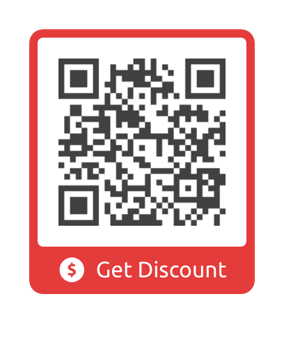 Get Discount