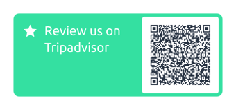 Review us on Tripadvisor