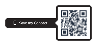 Save my Contact