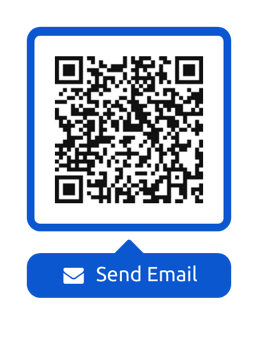 Send Email