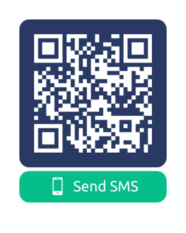 Send SMS