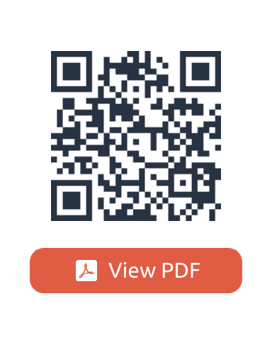View PDF