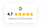 review-img
