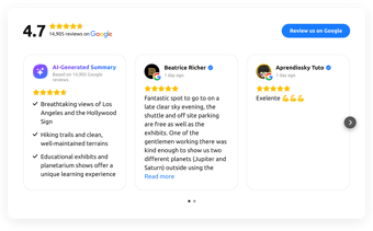 review-img