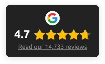 review-img