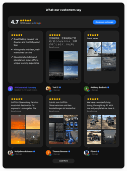 review-img
