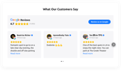 review-img