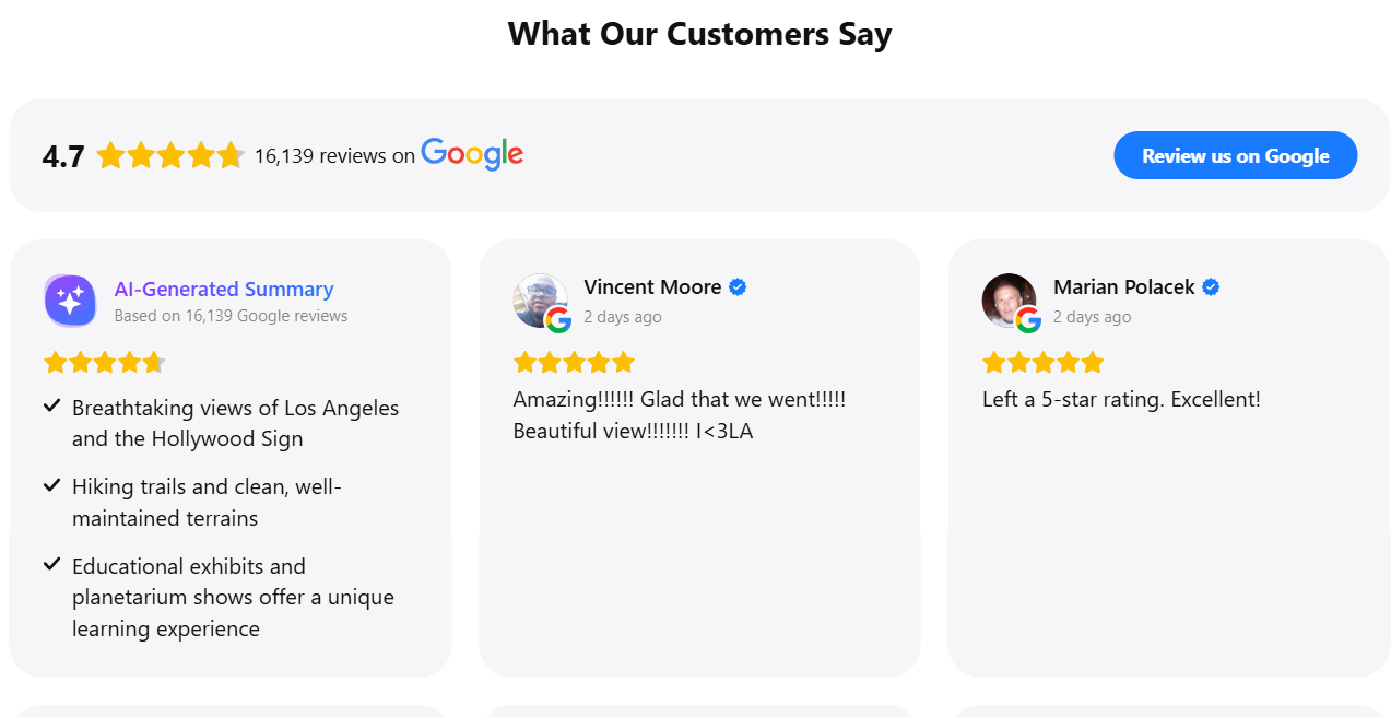 review-img