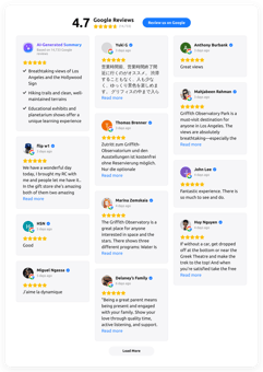 review-img