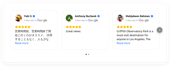 review-img