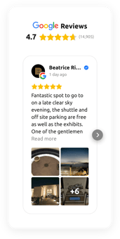 review-img