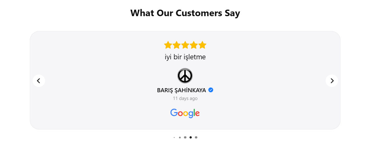 review-img
