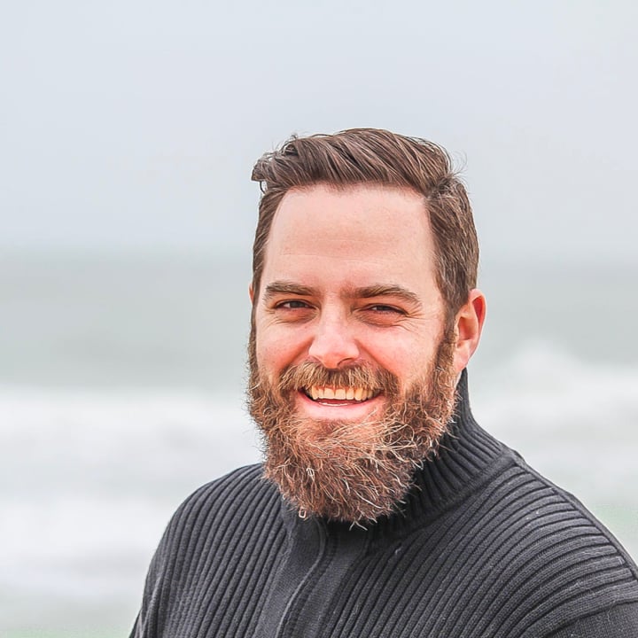 user-profile