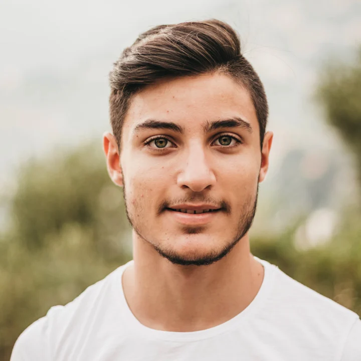 user-profile
