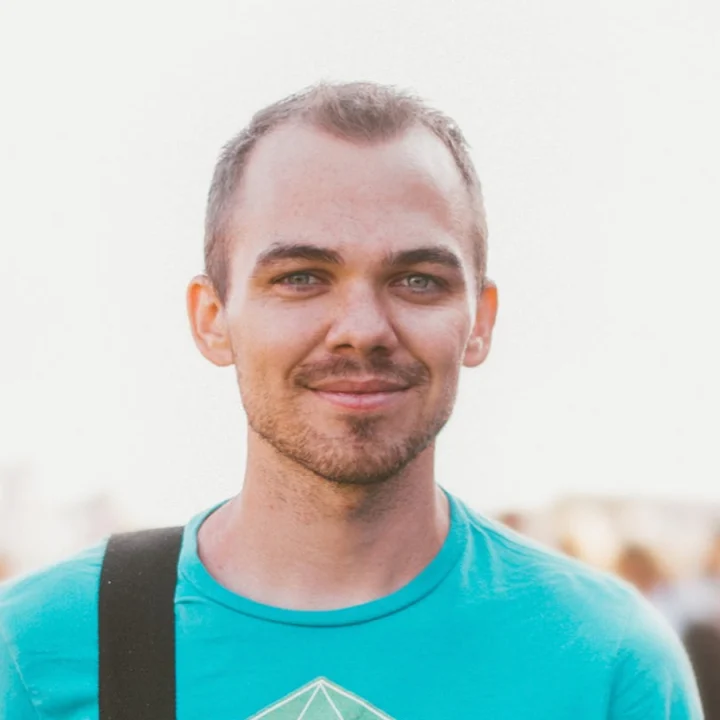 user-profile