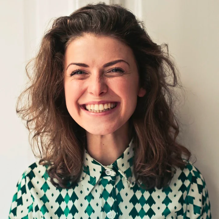 user-profile