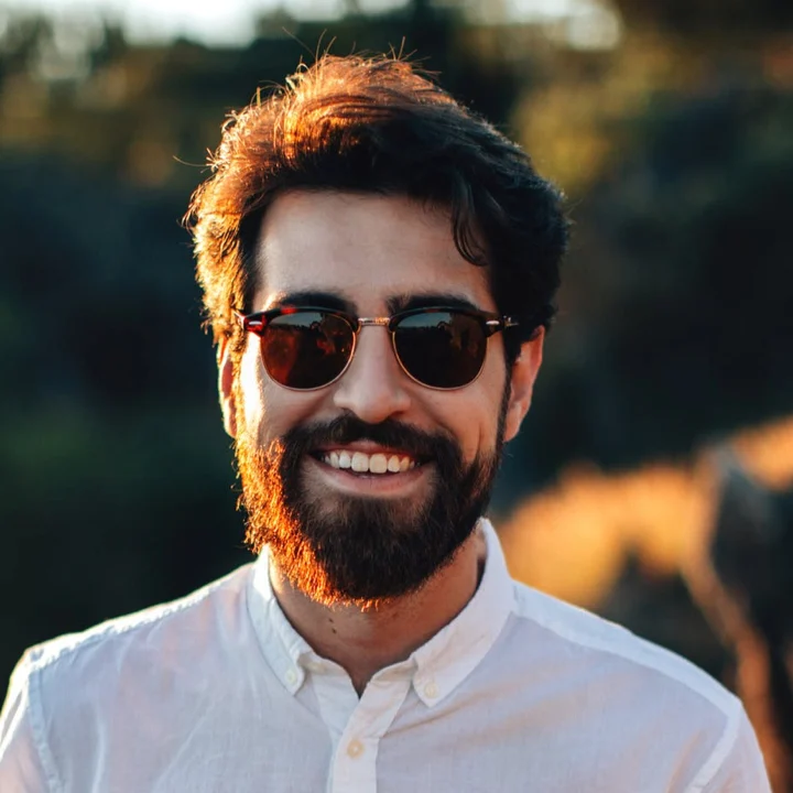 user-profile