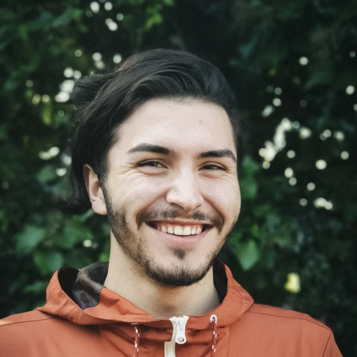 user-profile