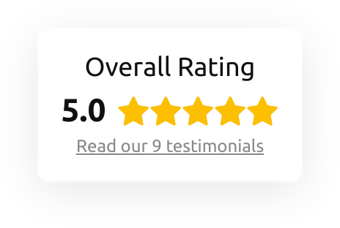 review-img