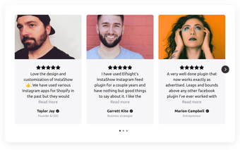 review-img