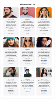 review-img