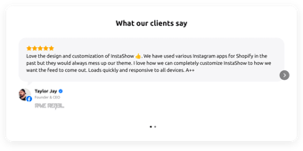 review-img